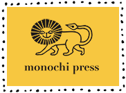 monochi press